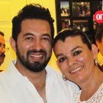 IMG_1957 ok