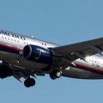 aeromexico-bahia-por