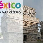 campanamexico-bahia-por ok