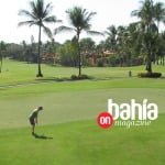 campogolf-bahia-por