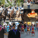 carnavalcharro-bahia