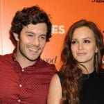 celebridades-bahia-int