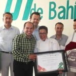 chefbetty-bahia-por