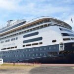 cruceros-bahia-int