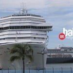 cruceros-bahia-por