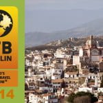 feriaberlin-bahia