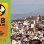 feriaberlin-bahia