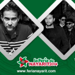 ferianayarit-bahia-por