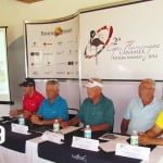 golfprensa-bahia-int