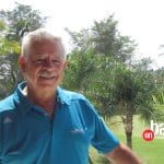 guillermobilbao-bahia