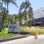 hard rock-bahia-int