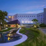 hard rock-bahia-por