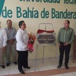 homenajebetty-bahia