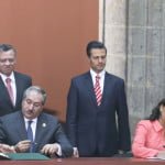 jordania-bahia-int