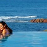 lujoromance-bahia-por 2