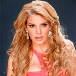 malillanymarin-bahia-int