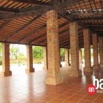 mercado-bahia-int
