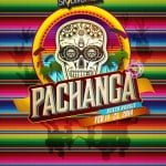 pachanga-skydivemex-bahia int