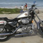 rallyharley-bahia-int