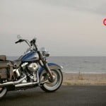 rallyharley-bahia-por