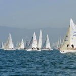 regata-bahia-int 2