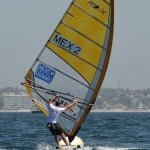regata-bahia-int 3