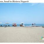 rivieranayarit-bahia-por
