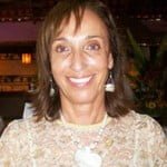 rossanaaraujo-bahia-int