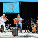 sanpanchofestival-bahia-int