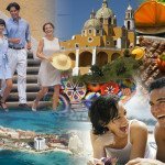 turismodivisas-bahia-por
