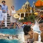 turismodivisas-bahia-por