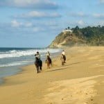 video-bahia-int