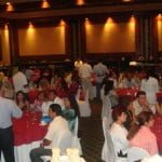 Caravana Nacional Bajio-Guadalajara 2011 035