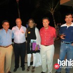 IMG 3568 On Bahia Magazine Destinos nuevo vallarta Evento