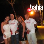 IMG 3608 On Bahia Magazine Destinos nuevo vallarta Evento