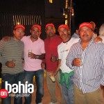 IMG 3612 On Bahia Magazine Destinos turismo Evento