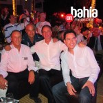 IMG 3694 On Bahia Magazine Destinos Todo Turismo, Vida y Estilo Entrada