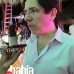 LlanesCPTM-bahia-int 2