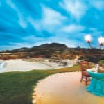 Riviera Nayarit_Punta de Mita2