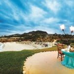 Riviera Nayarit_Punta de Mita2