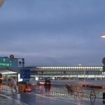 aeropuertotokio-bahia-int
