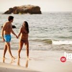 bachelorcanada-bahia