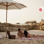 bachelorcanada-bahia-por