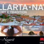 campanavallarta-nayarit