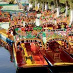 cdmexico-turismo-int2