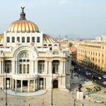 cdmexico-turismo-por