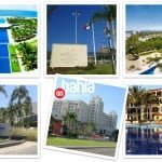 collagehoteles-bahia-int