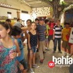 entreamigos-bahia-int 3