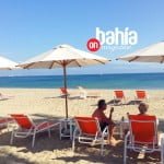 eva-bahia-int
