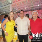 eva03 On Bahia Magazine Destinos Club Gourmet Entrada
